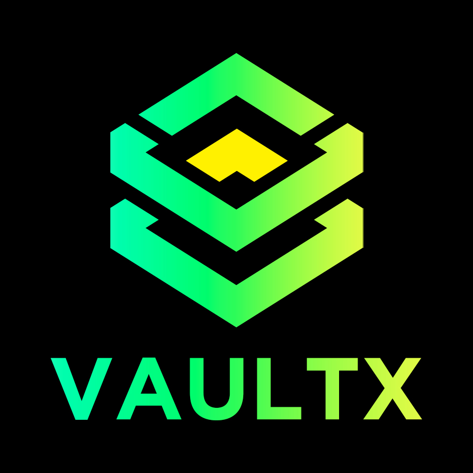 VaultX Exchange Reviews